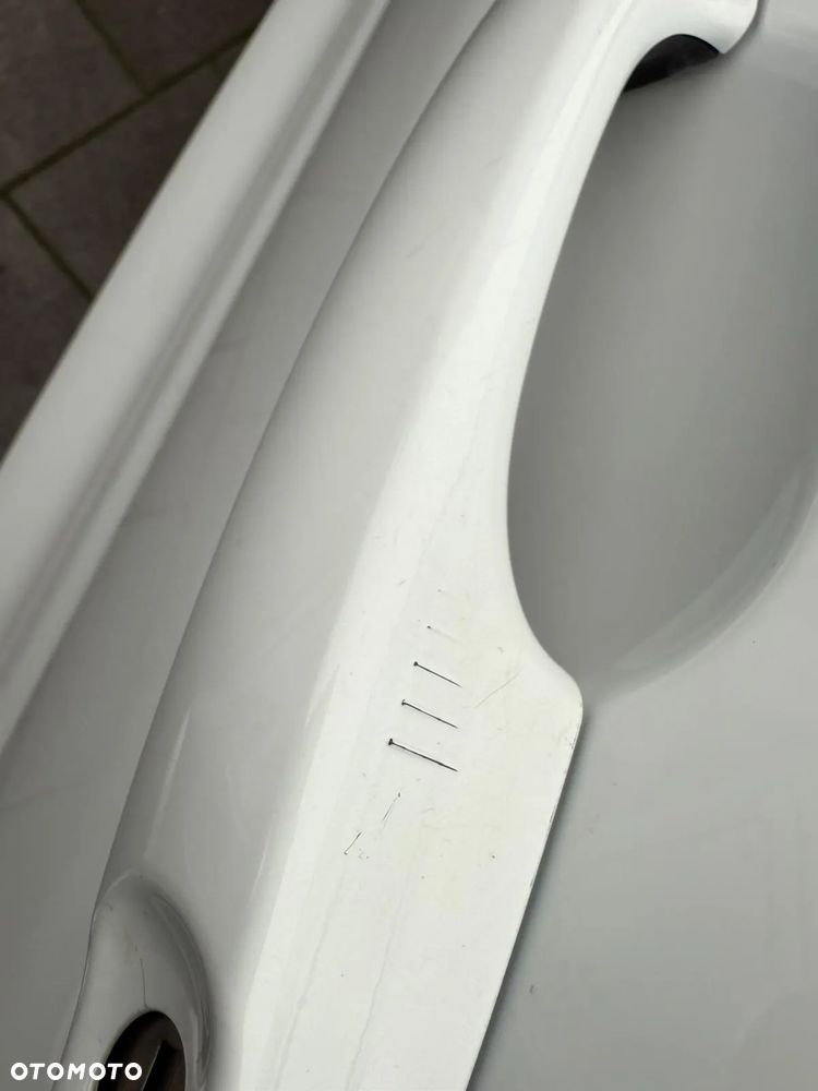 Ford Focus 1.5 EcoBlue STart-Stopp-System TITANIUM - 19