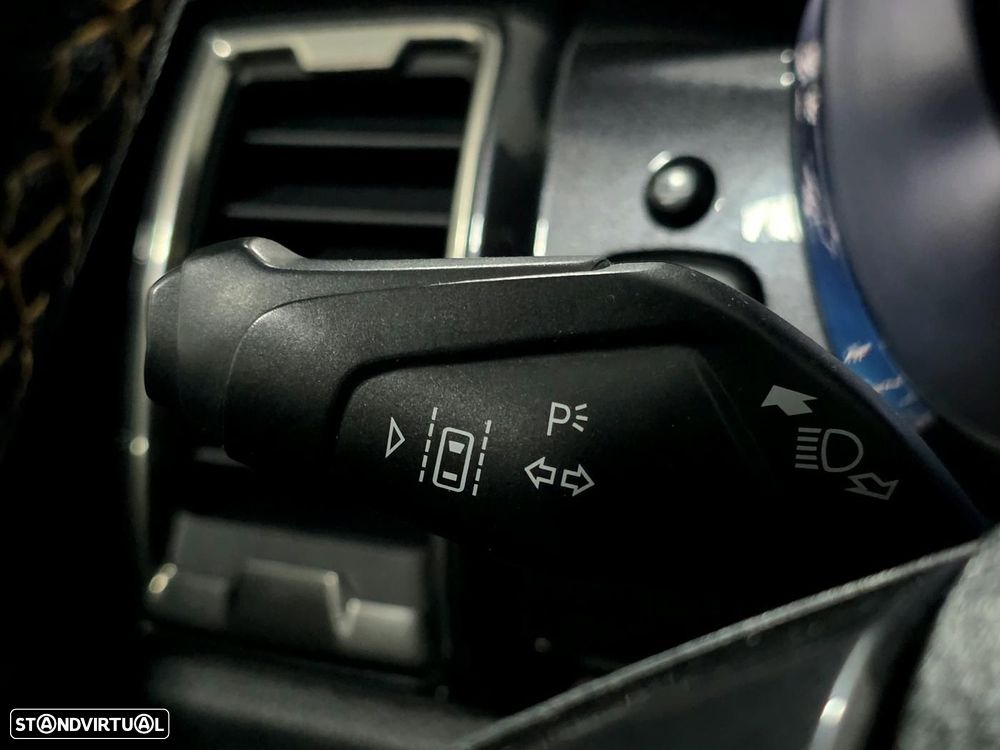 Ford Ranger 2.0 TDCi CD Wildtrak Aut.4WD - 27