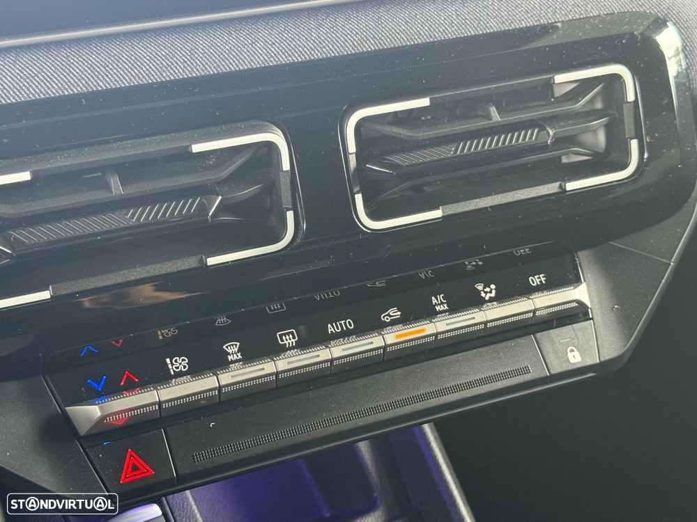 Renault 5 E-Tech 52 kWh Techno Autonomia Conforto - 43