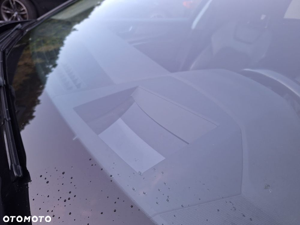 Audi A6 Avant - 18