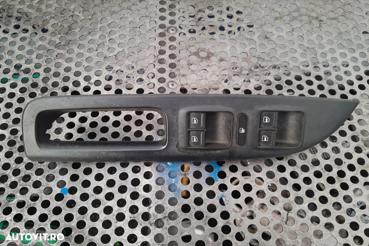 Butoane geam sofer 1Z1867171 Skoda Octavia 2  [din 2004 pana  2008] C - 9