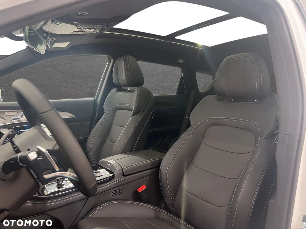 Sportequipe 7 GTW - 16