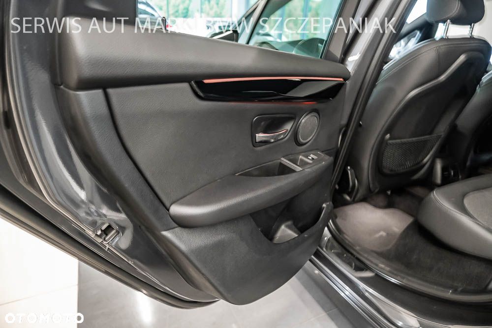 BMW Seria 2 225xe iPerformance Advantage - 22