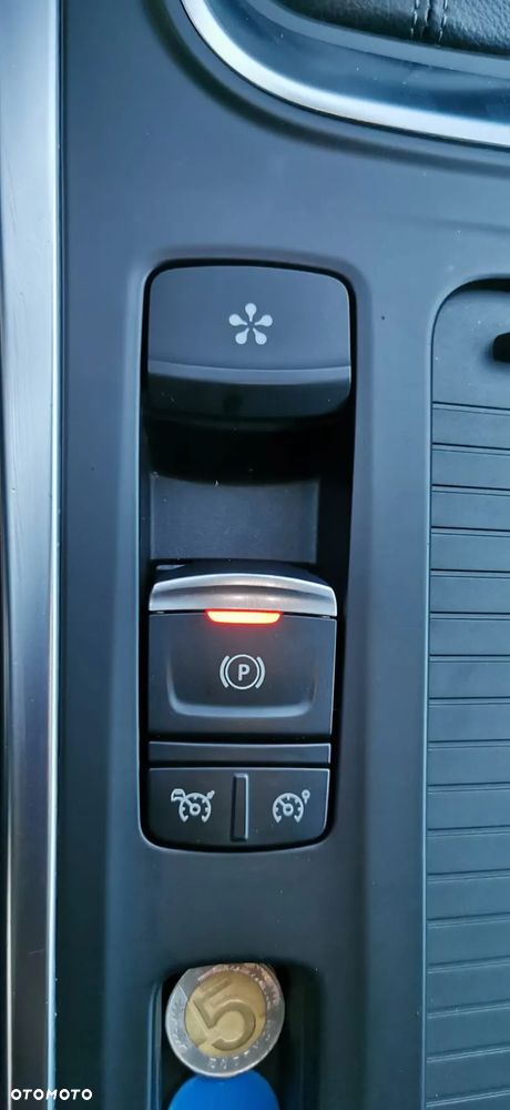 Renault Megane Grandtour ENERGY TCe 130 EDC LIMITED - 20
