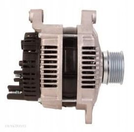 CA1835 ALTERNATOR CITROEN JUMPER 2.8 DIESEL TD - 3