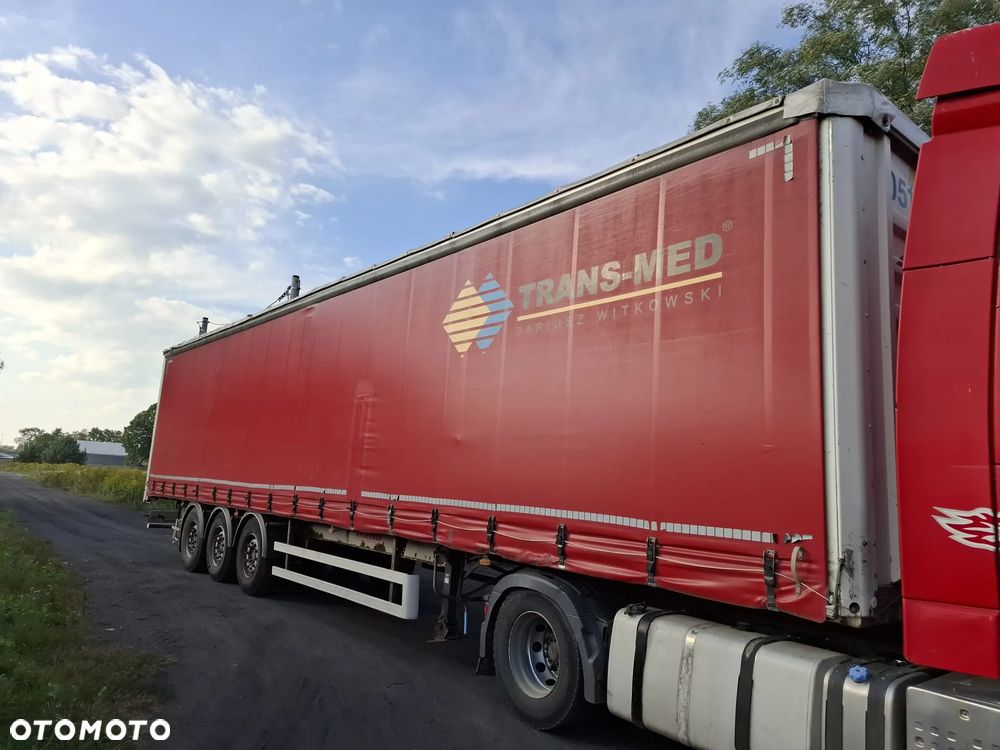 Fruehauf - 5