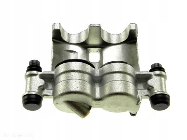 ZACISK PRZÓD LEWY PEUGEOT BOXER 15r- 46mm 52mm - 2