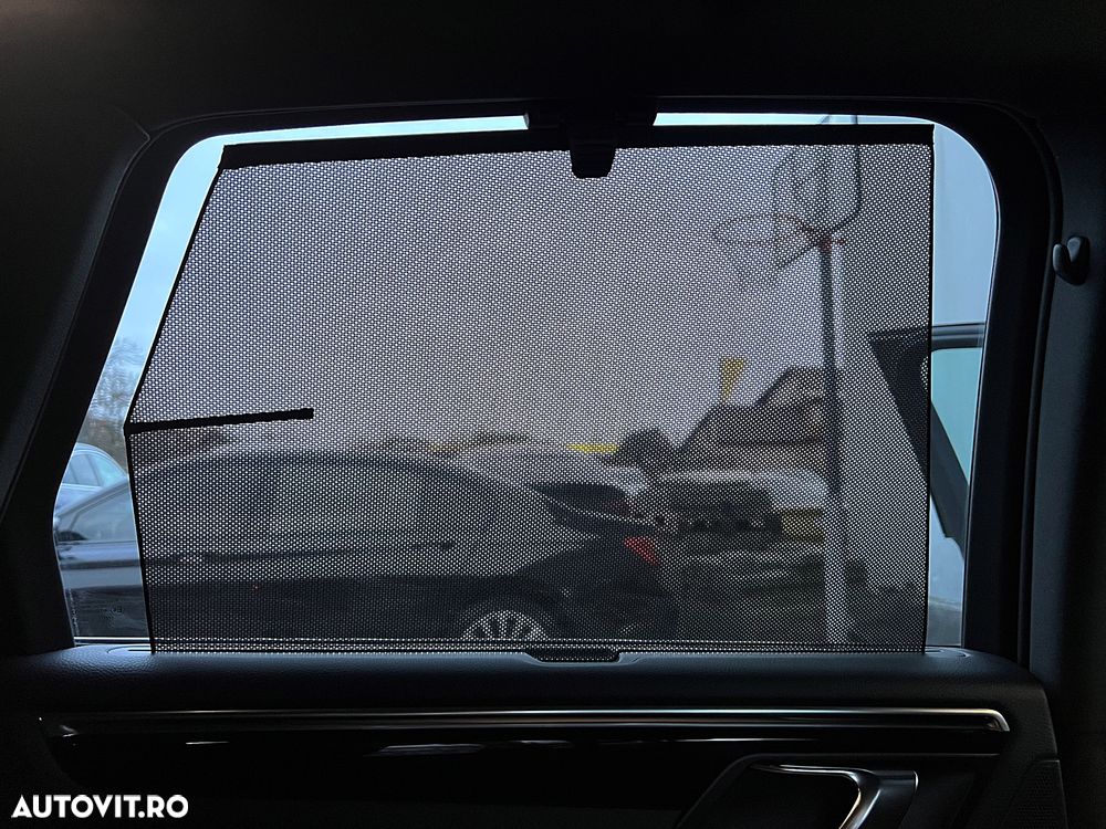 Porsche Macan 3.0 PDK S - 38