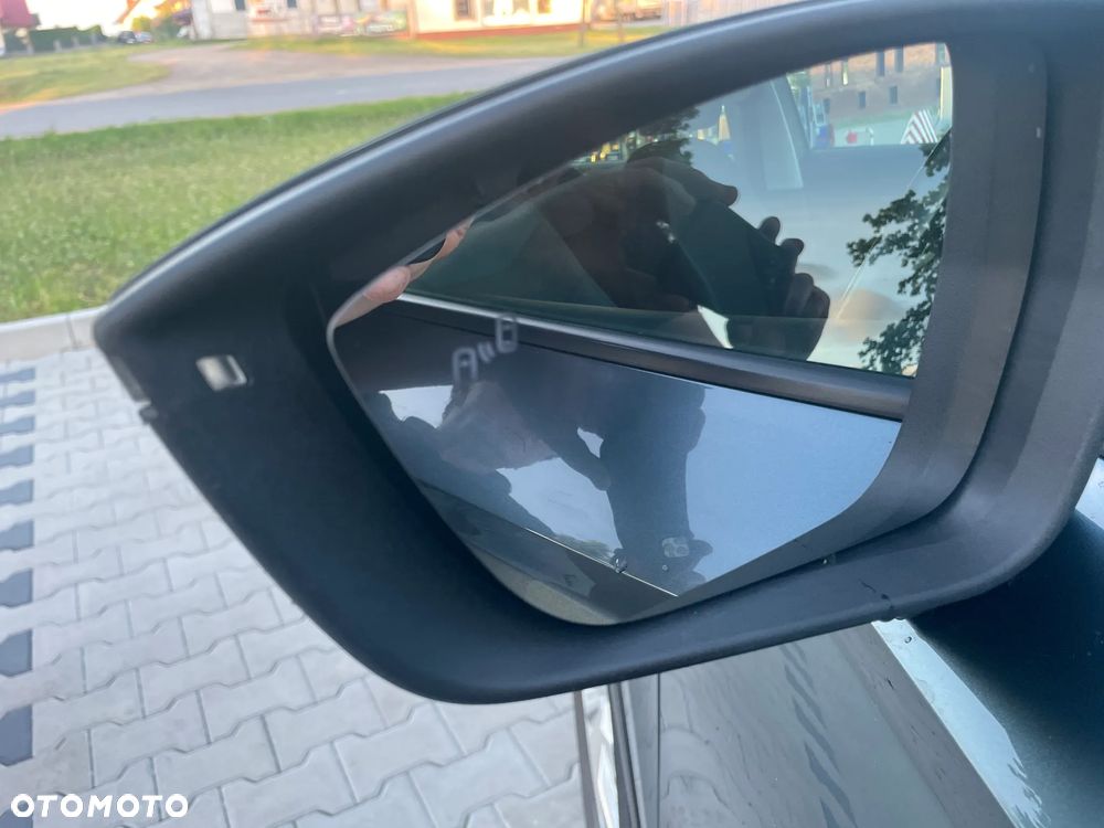 Seat Ateca 1.5 TSI Style S&S DSG - 17
