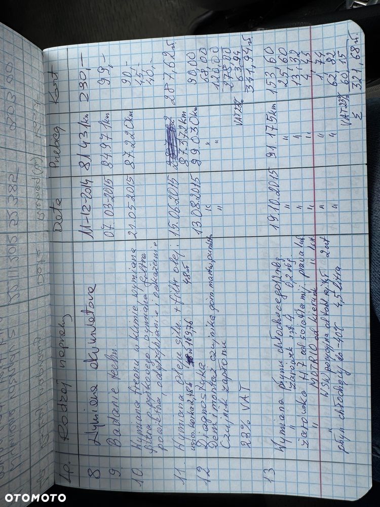 Renault Clio 1.2 16V Expression - 12