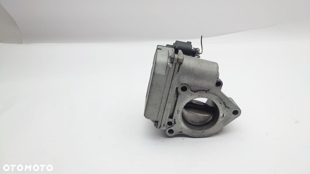 przepustnica renault master trafic 2.5 dci movano vivaro cdti 7701062300 - 5