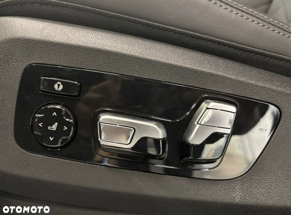 BMW X5 xDrive40d mHEV M Sport Edition sport - 24