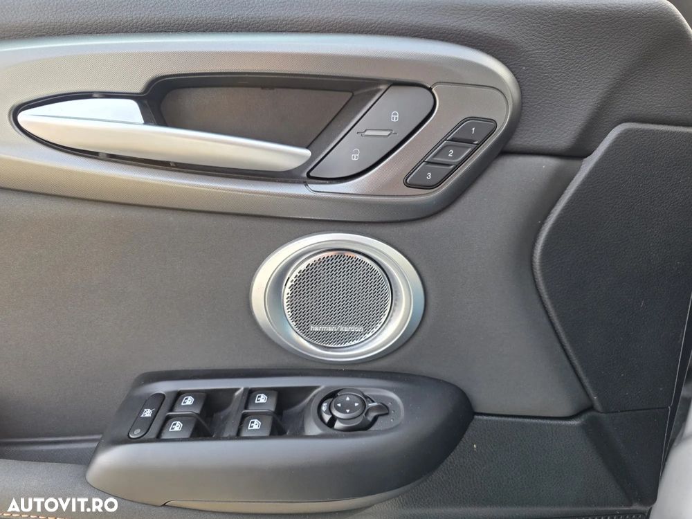 Alfa Romeo Tonale 1.5 VGT Sprint - 12