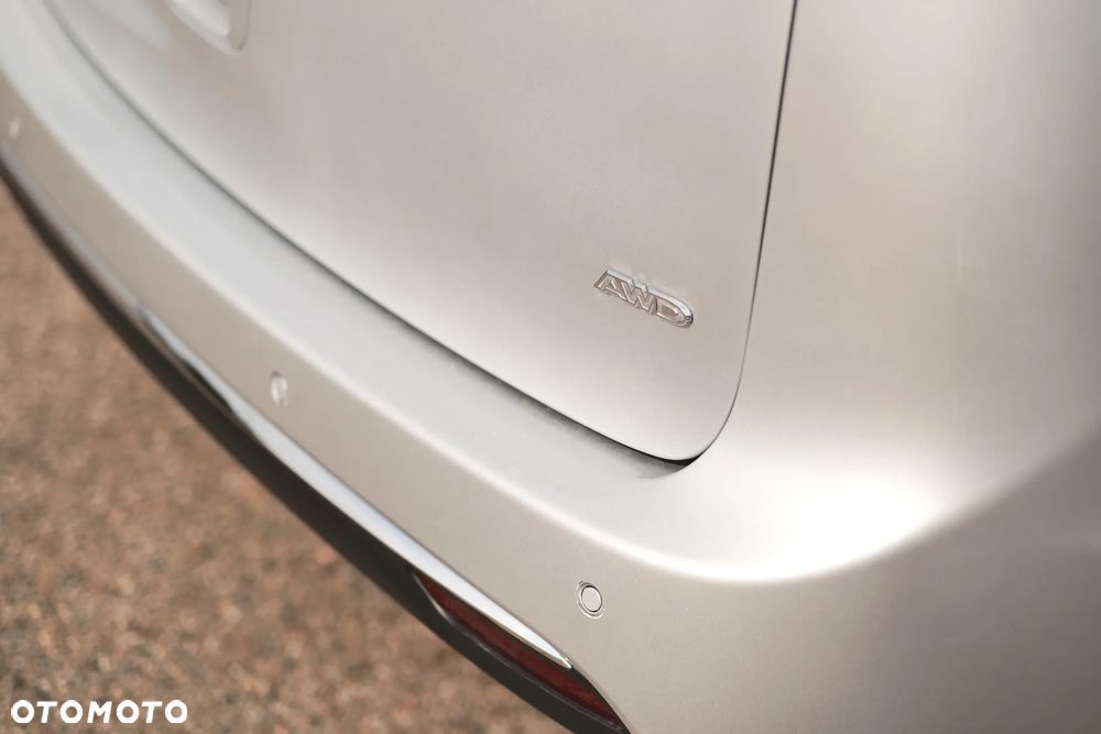 Chrysler Pacifica - 15