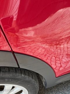 Fiat 500X 1.6 MJ Pop Star S&S - 6