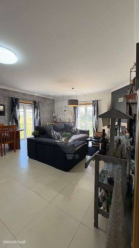 Apartamento T3 para venda - Grande imagem: 4/50