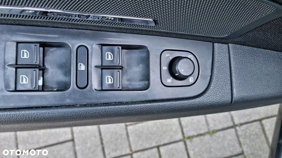 Skoda Superb 2.0 TDI Green tec DSG Exclusive - 17