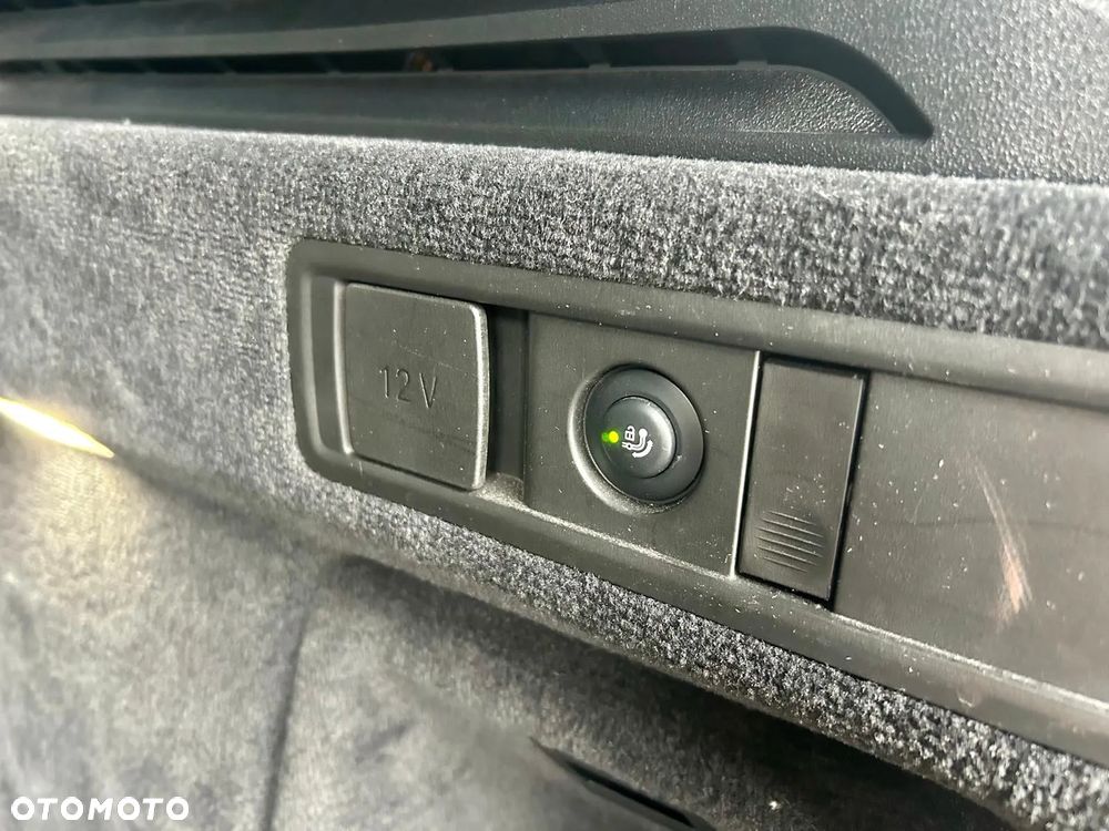 BMW X5 xDrive45e - 22