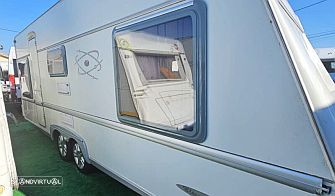 Elégante Luxe 595 - 3