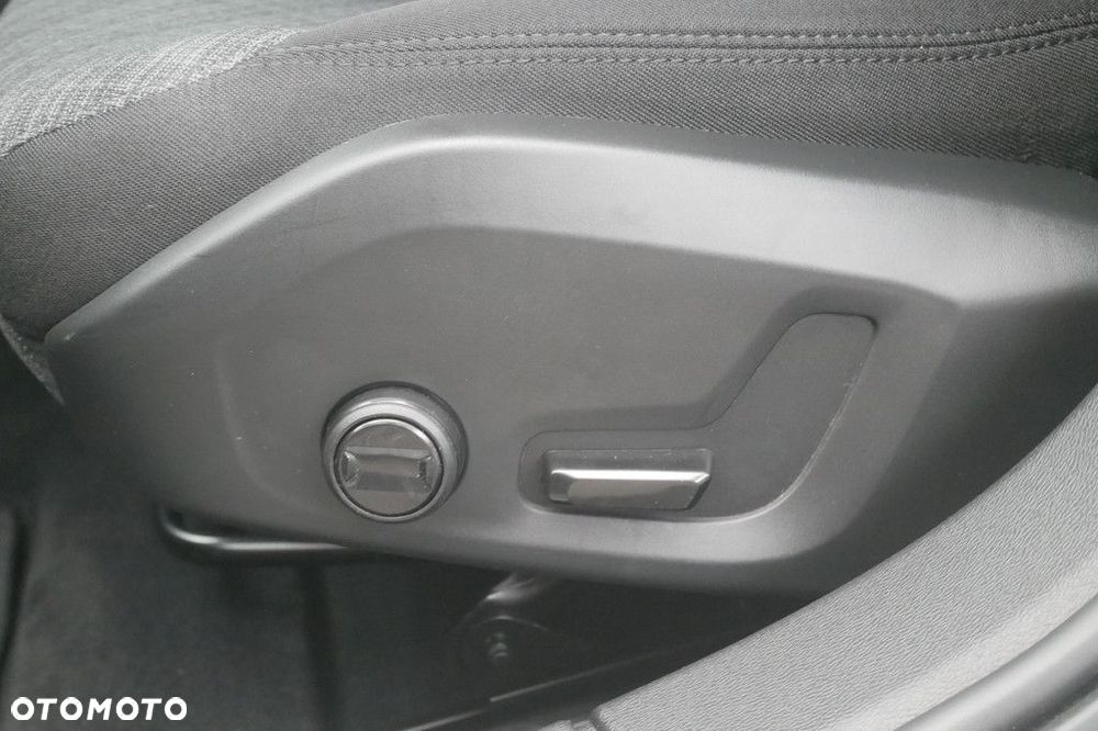 Volvo V60 - 26