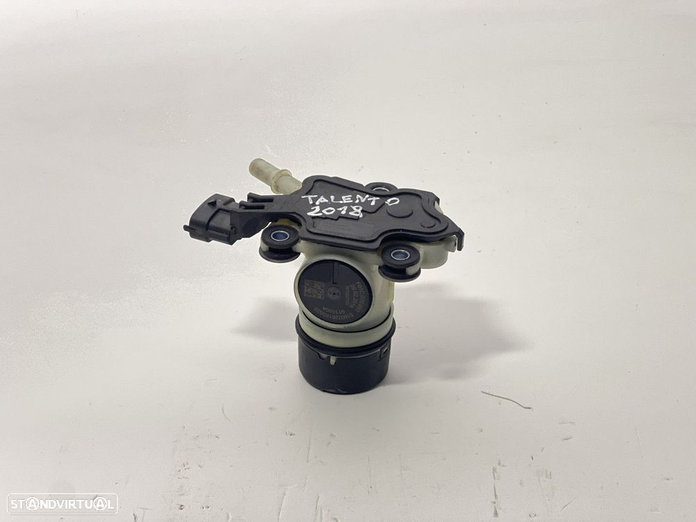 Bomba AdBlue FIAT TALENTO (296_) RENAULT TRAFIC III 1.6 D REF. F01C250164 MOTOR... - 1