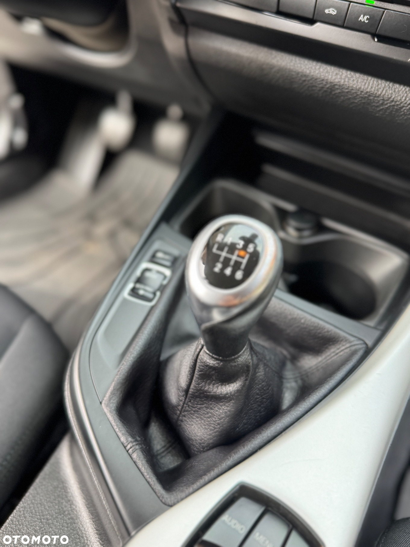 BMW Seria 1 114d Advantage - 19