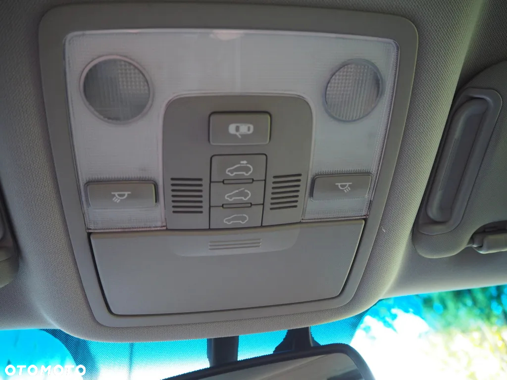 Kia Sportage - 37