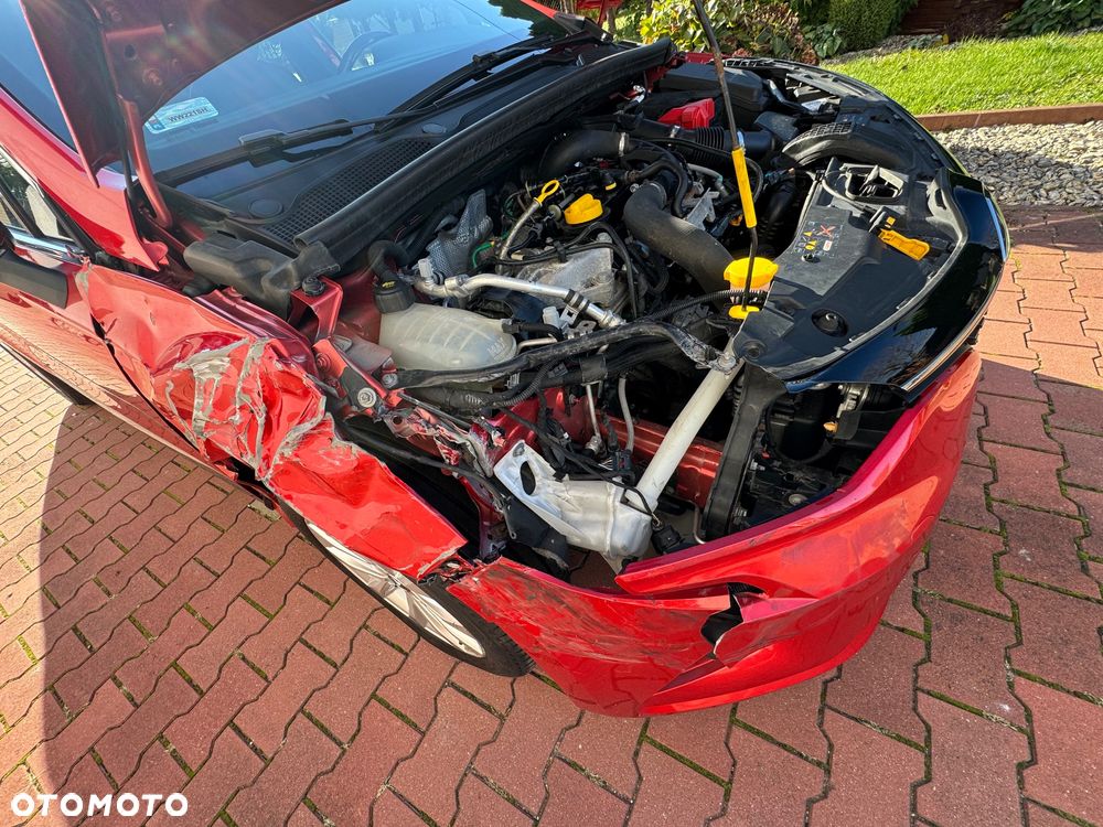 Renault Clio 1.0 TCe Intens - 27