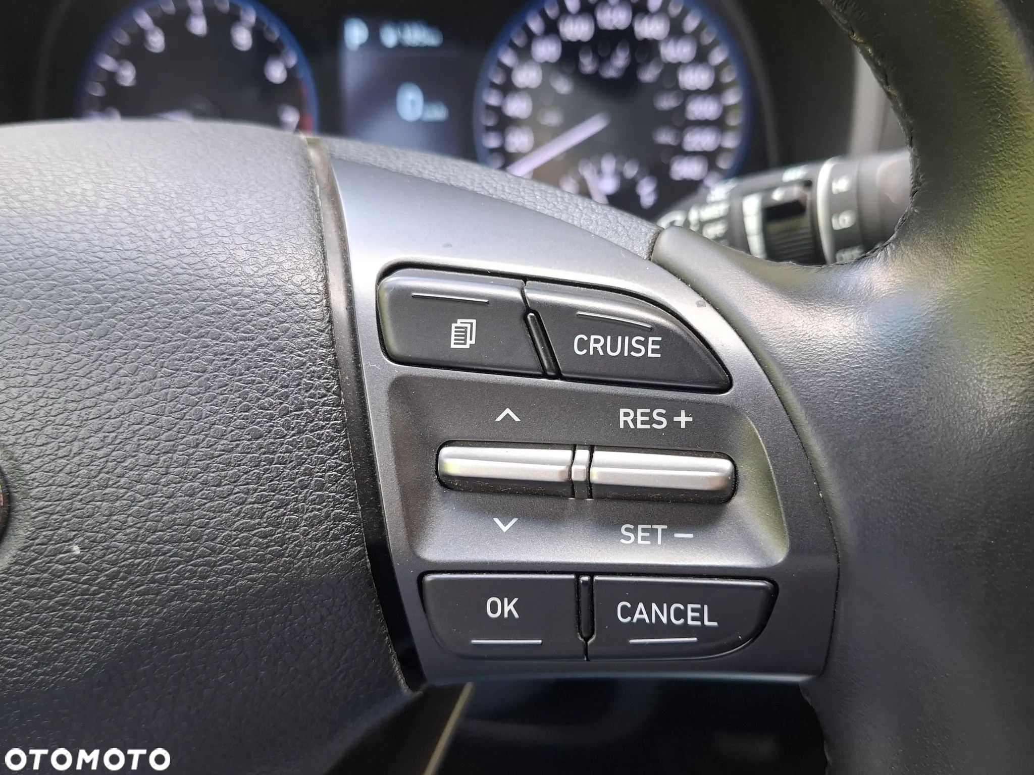 Hyundai Kona - 9