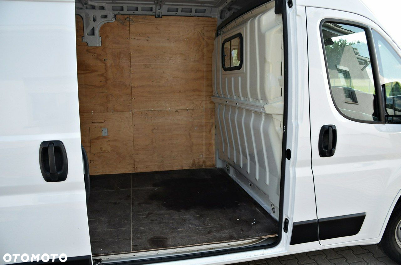 Fiat Ducato - 16