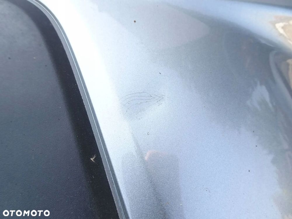 zderzak przód kpl. mazda cx5 i 12-15 r. - 8