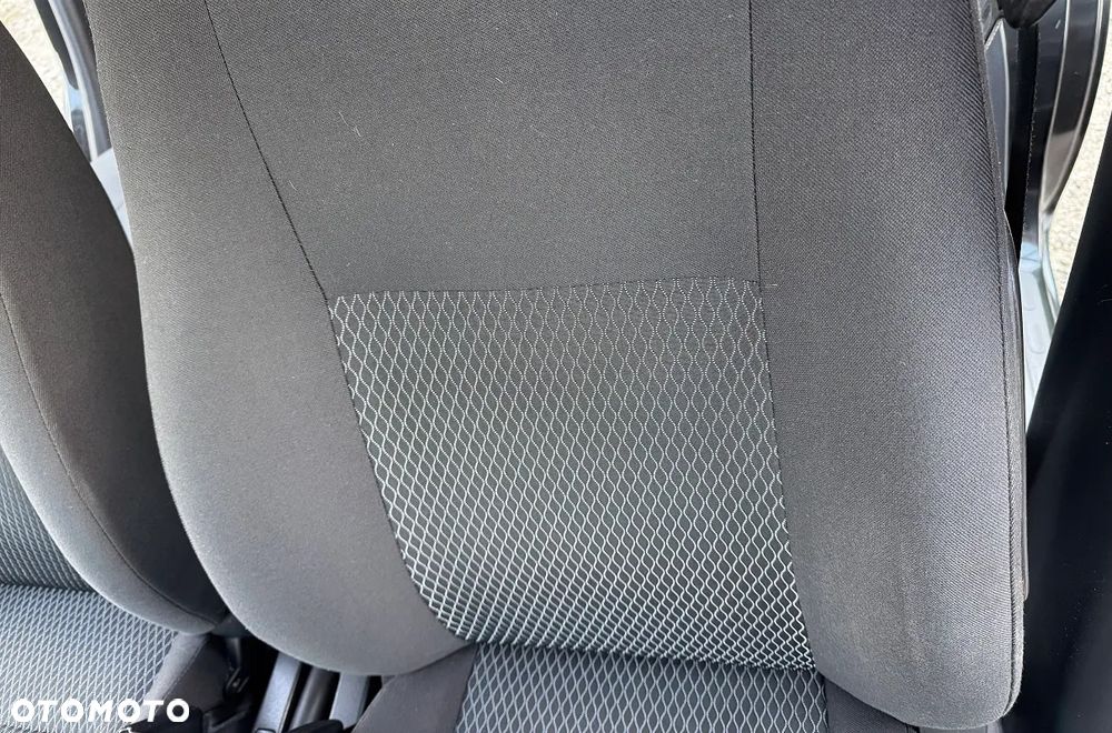 Suzuki Splash - 20