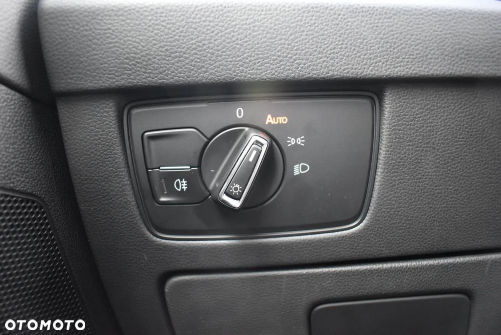 Volkswagen Arteon 2.0 TDI Elegance DSG - 25