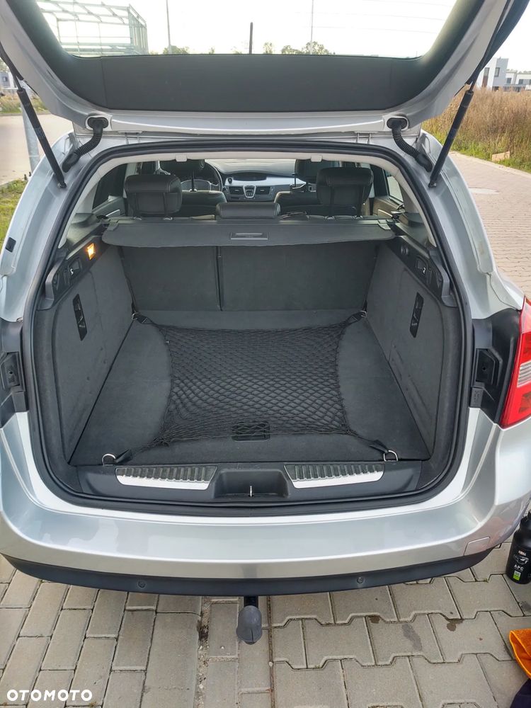 Renault Laguna 2.0 16V Dynamique - 3