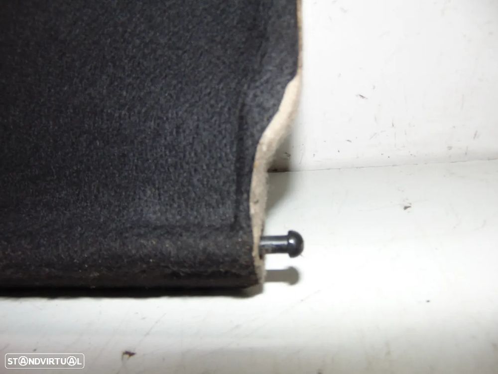 Saab 95 chapeleira - 8