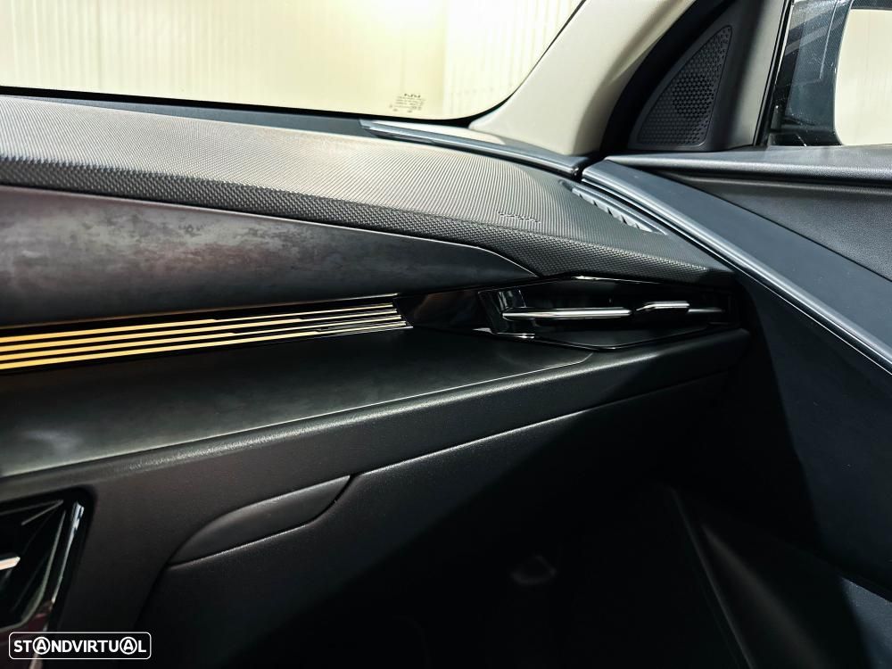 Kia e-Niro Edition 7 - 31
