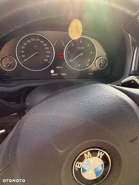 BMW X4 xDrive20d xLine - 5