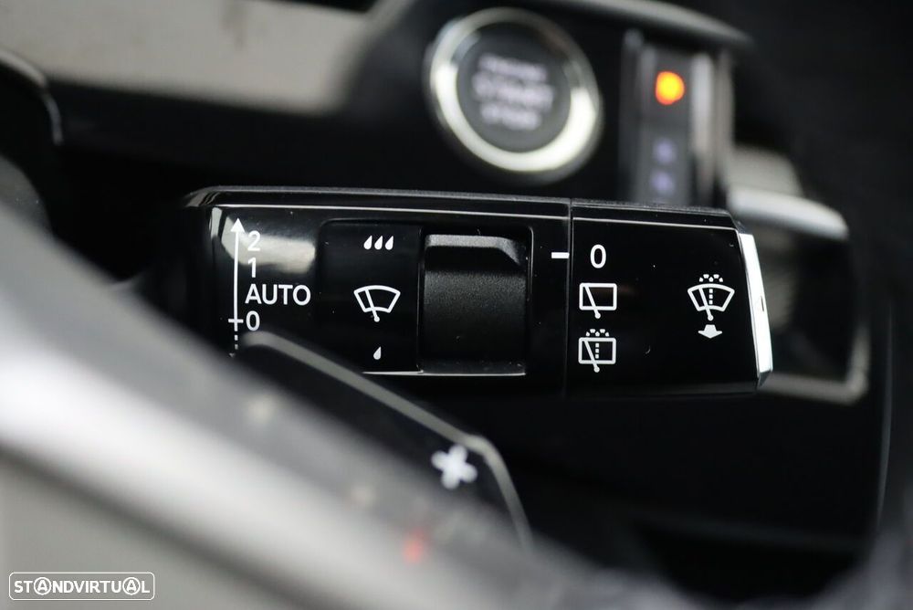 Peugeot 5008 - 23