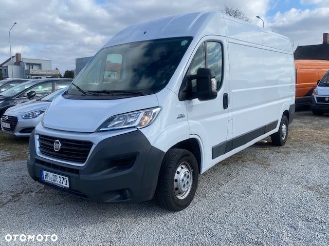 Fiat Ducato - 3