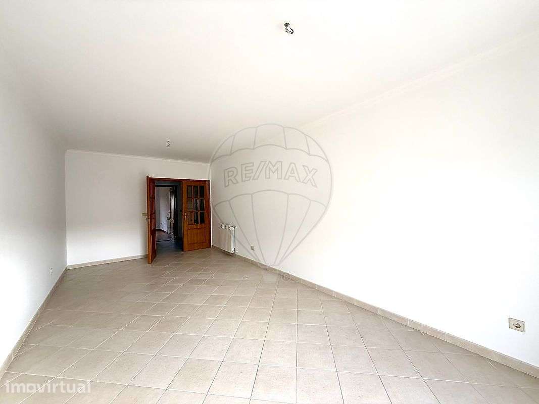 Apartamento T3 para venda - Grande imagem: 5/15