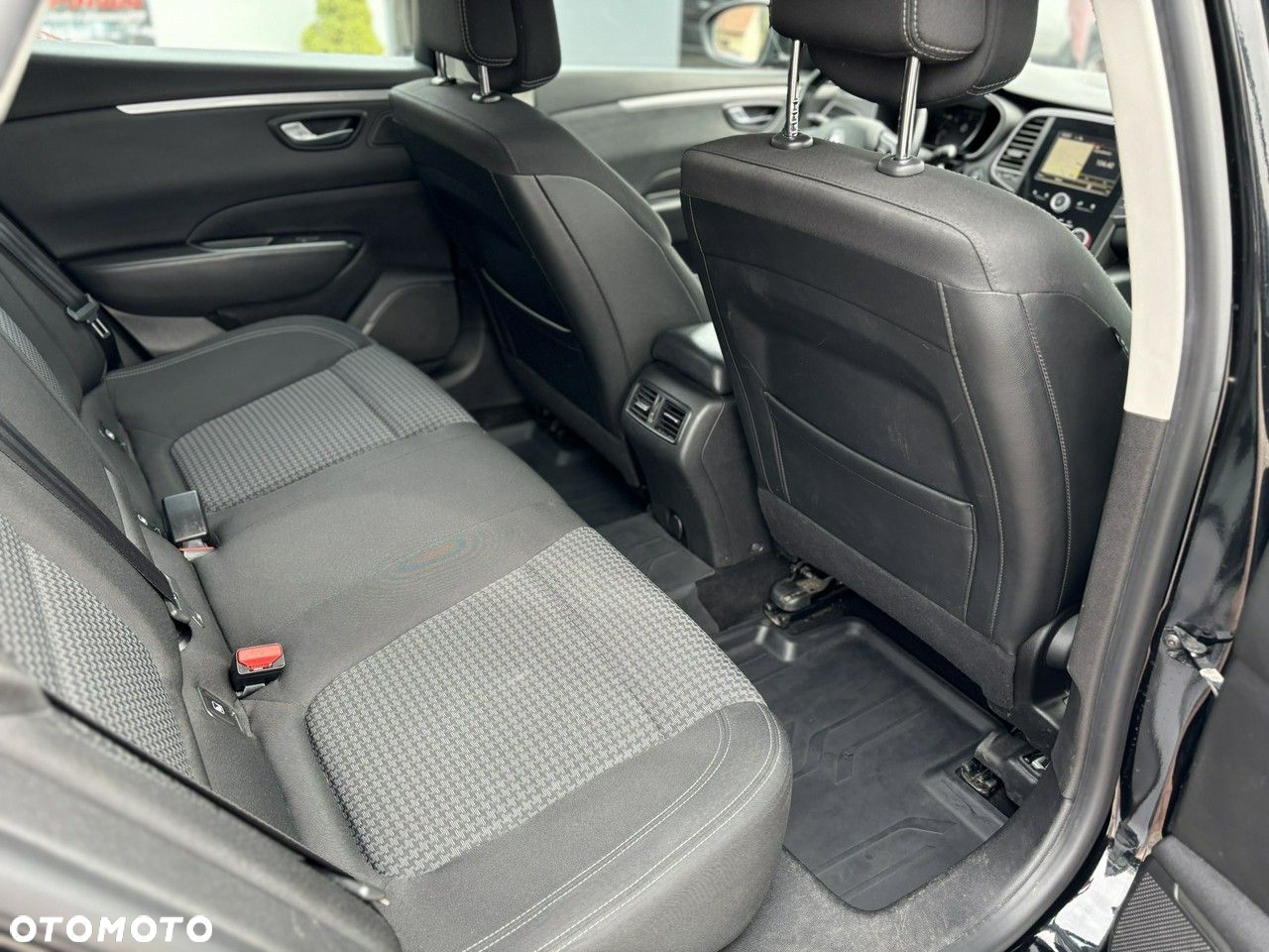 Renault Talisman - 28