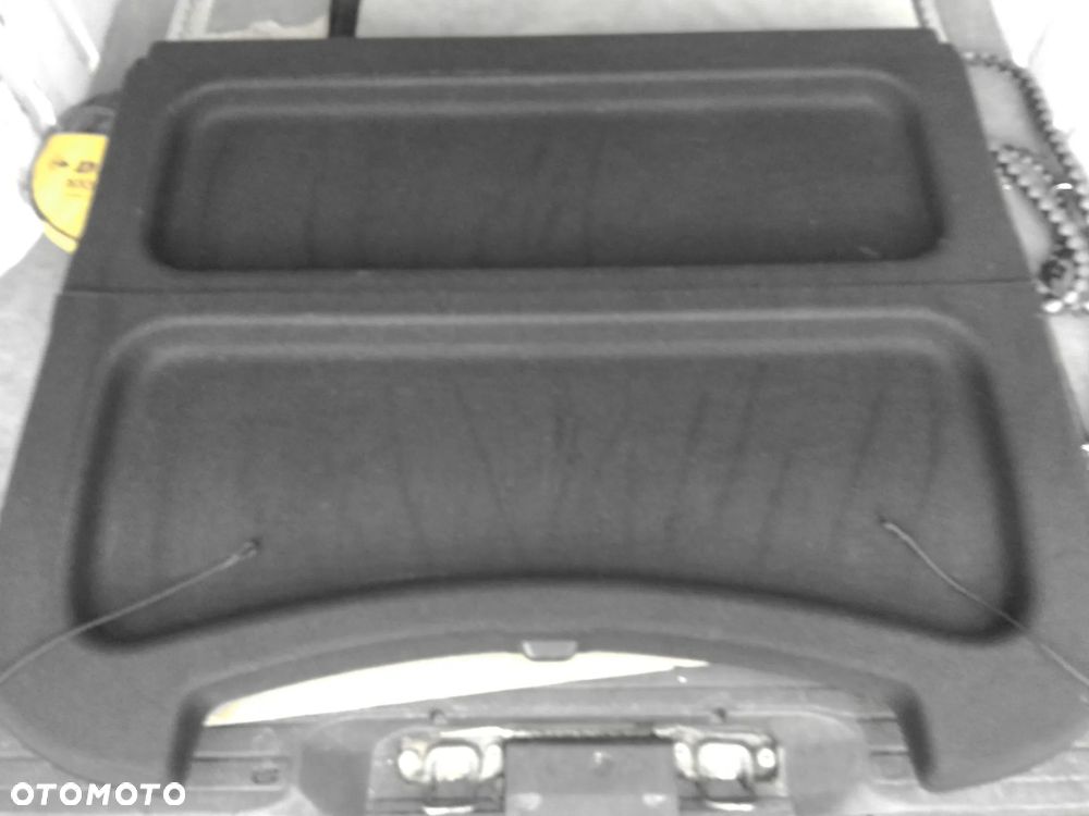 DACIA DUSTER 4 SZT KOLA 16'' 215 65 STALOWE FELGI OPONY DOT26 YOKOHAMA CENA Z DOSTAWA - 25