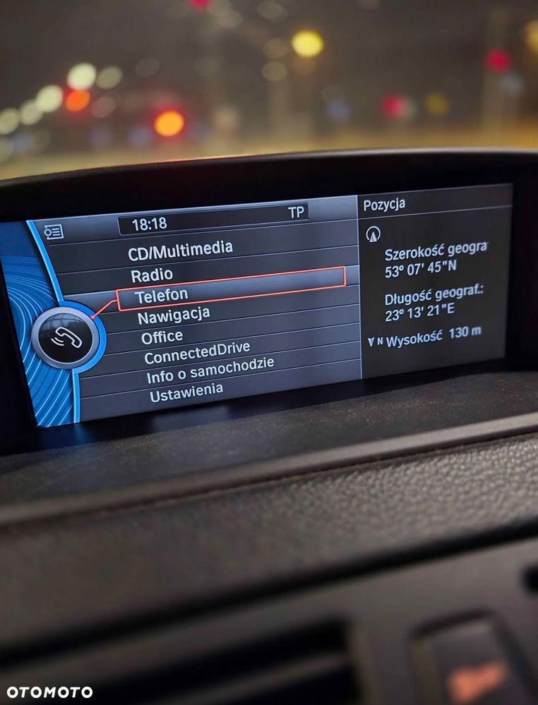 BMW Seria 1 120i Edition Sport - 7