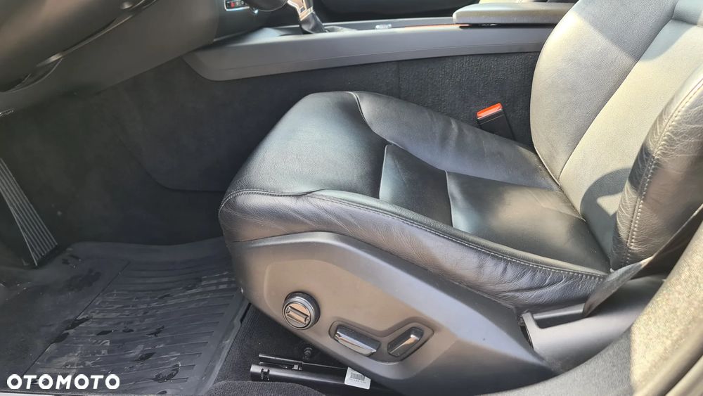 Volvo S60 - 13