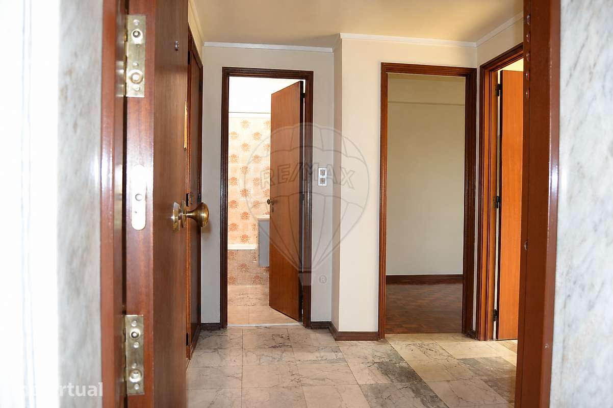 Apartamento T2 para venda - Grande imagem: 4/18