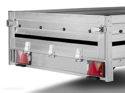 Brenderup 2270SXLUB750 - 4