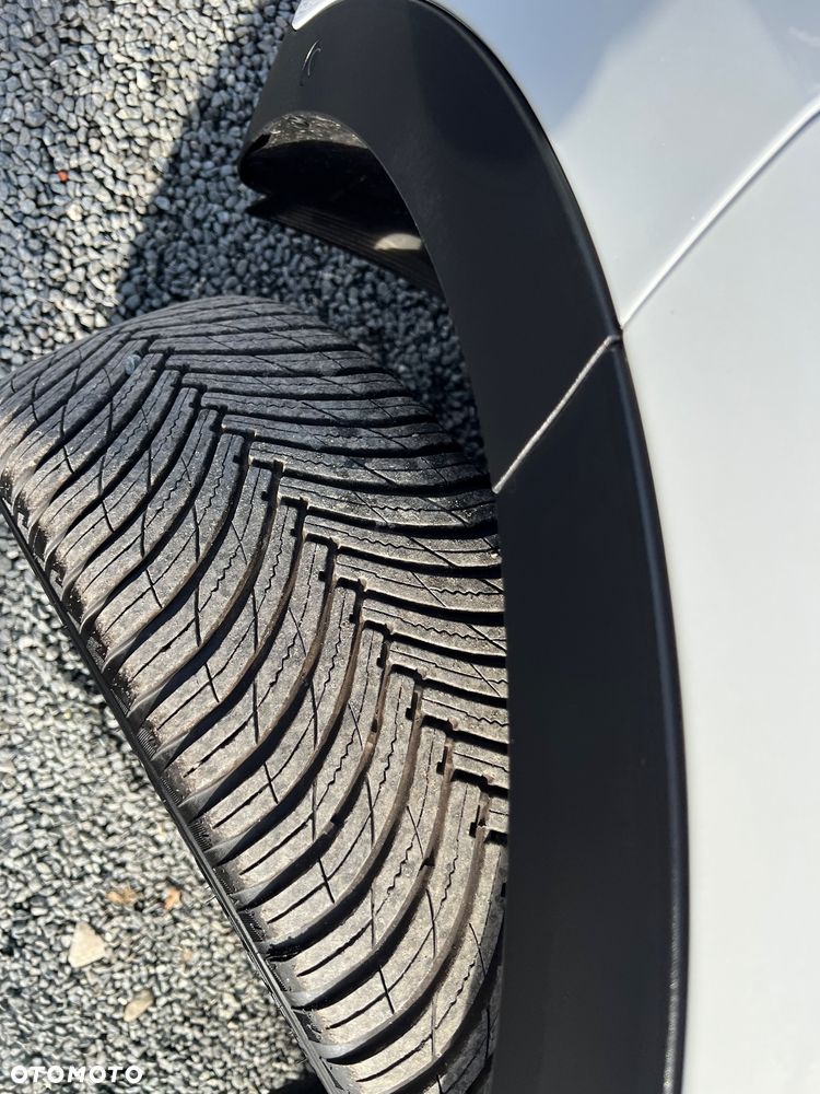 Kia Sportage 1.6 T-GDI GT Line 4WD DCT - 28