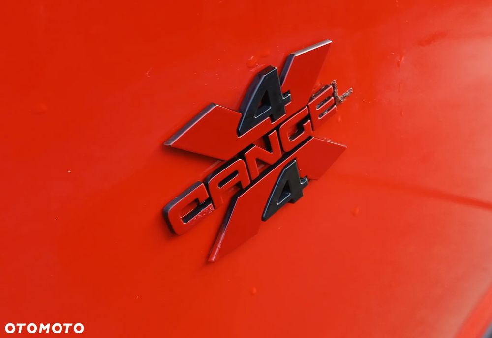 Peugeot Partner IV 4x4 1.5Hdi 131KM  Long Vat1 Cena brutto!!! - 28