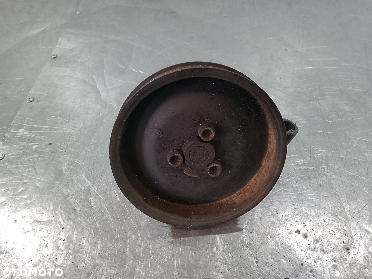 POMPA WSPOMAGANIA VW CRAFTER 2E0422155C 9064660201 2.5 - 3