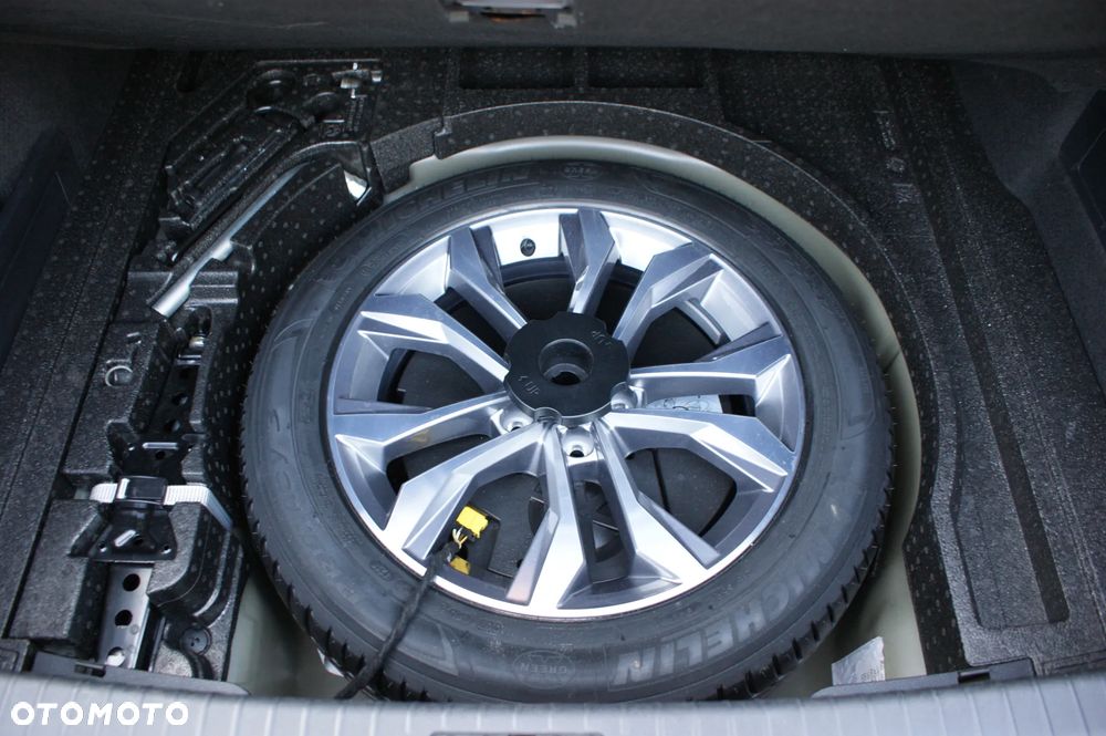 Volkswagen Passat 2.0 TDI BMT 4Mot Highline DSG - 18